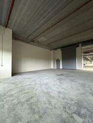 Tampines Greenglen (D18), Factory #518888361
